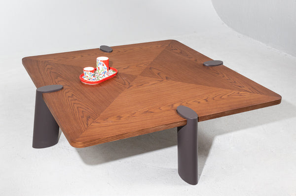 Guzzi Middle Table