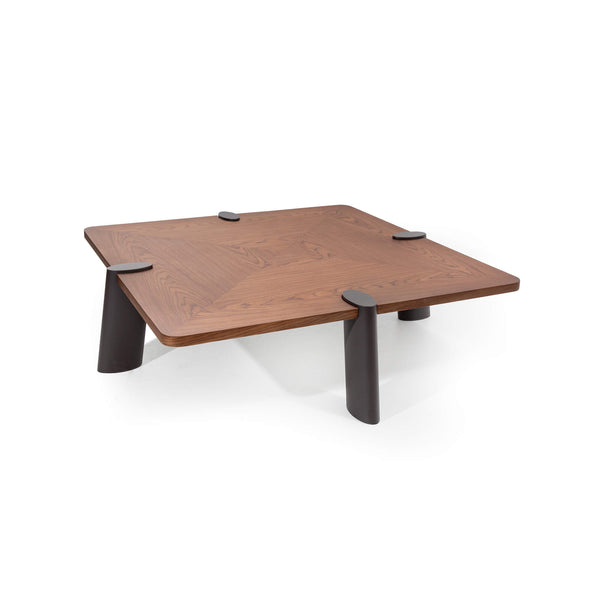 Guzzi Middle Table