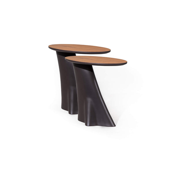 Guzzi Side Table Set