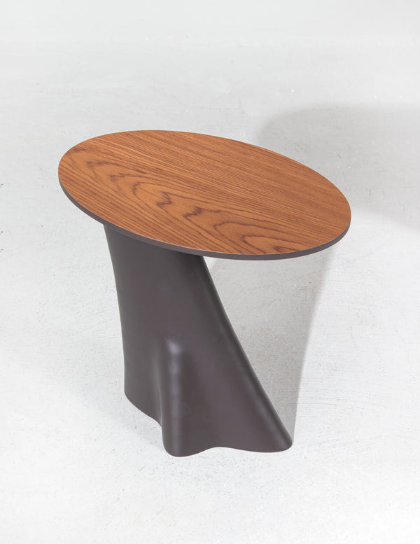 Guzzi Side Table Set