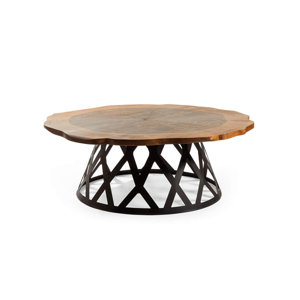 Harley Middle Table