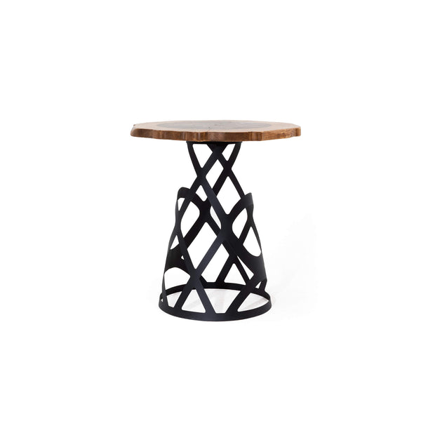 Harley Side Table