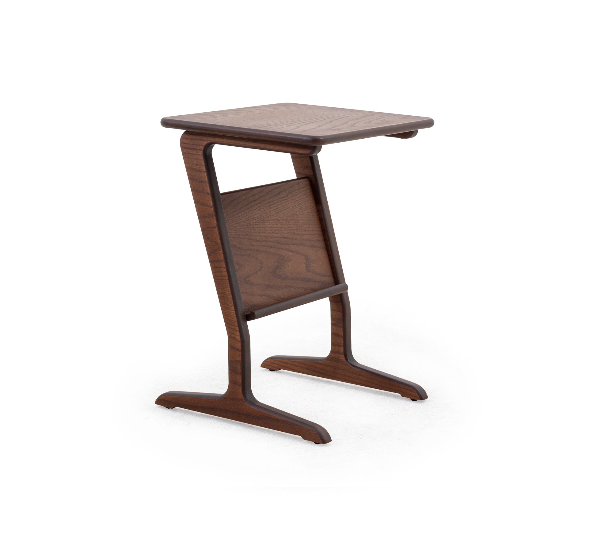 Kaju Side Table
