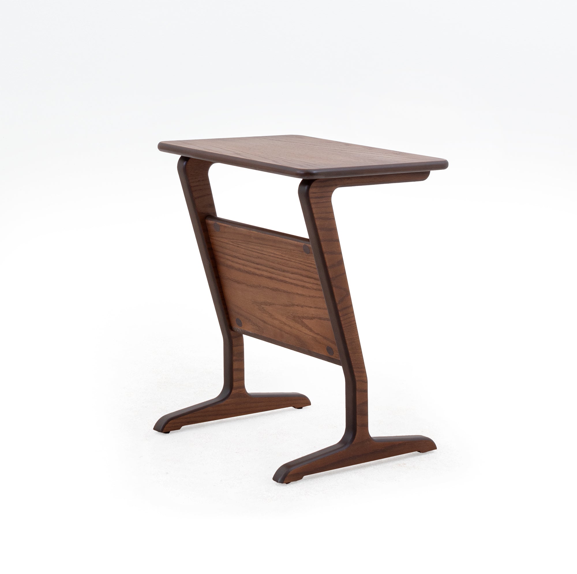 Kaju Side Table