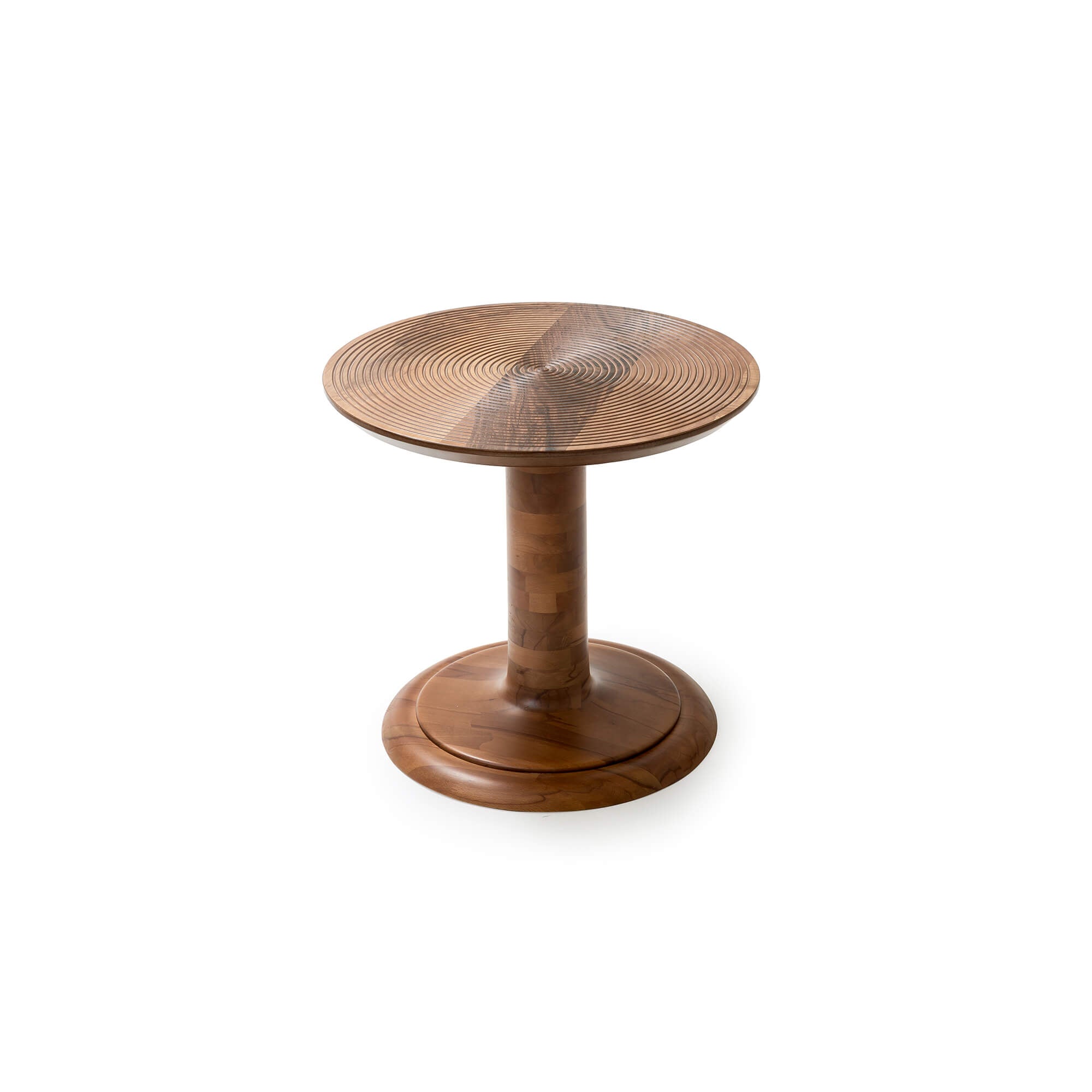 Key Side Table