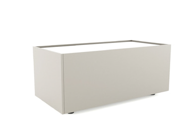 Legato Console Module