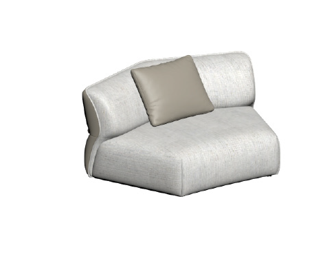 Legato Arc Module
