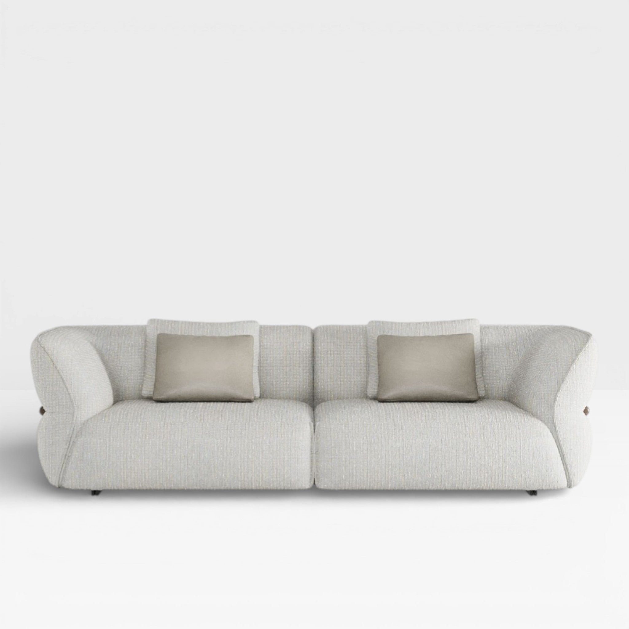 Legato Sofa