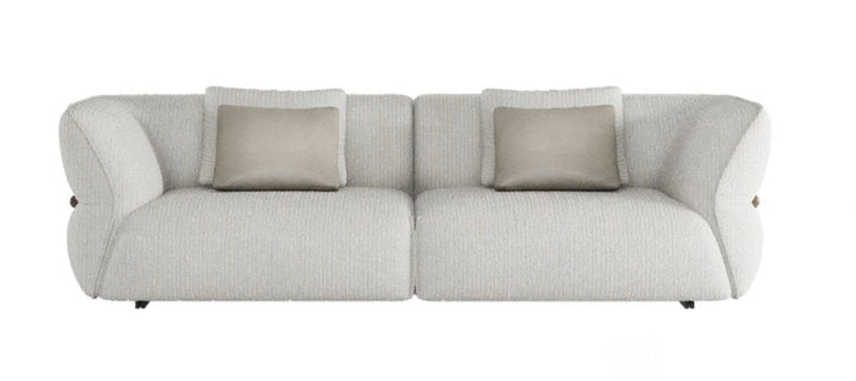 Legato Sofa