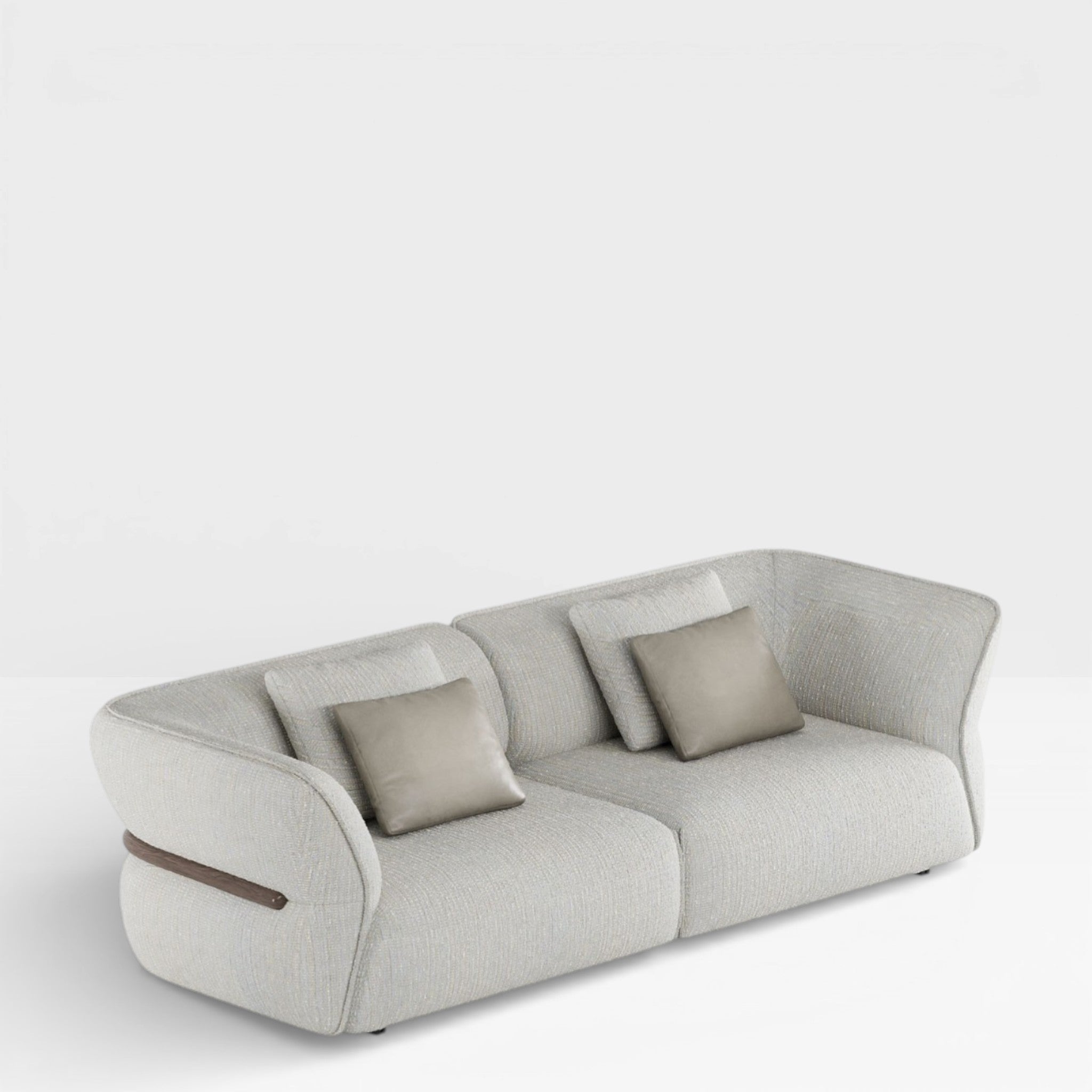Legato Sofa