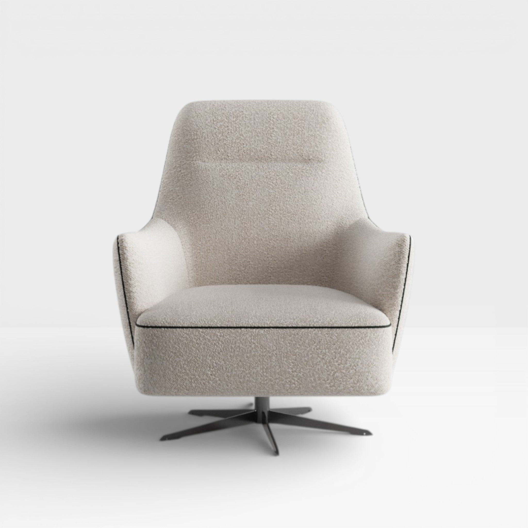 Loretta Armchair