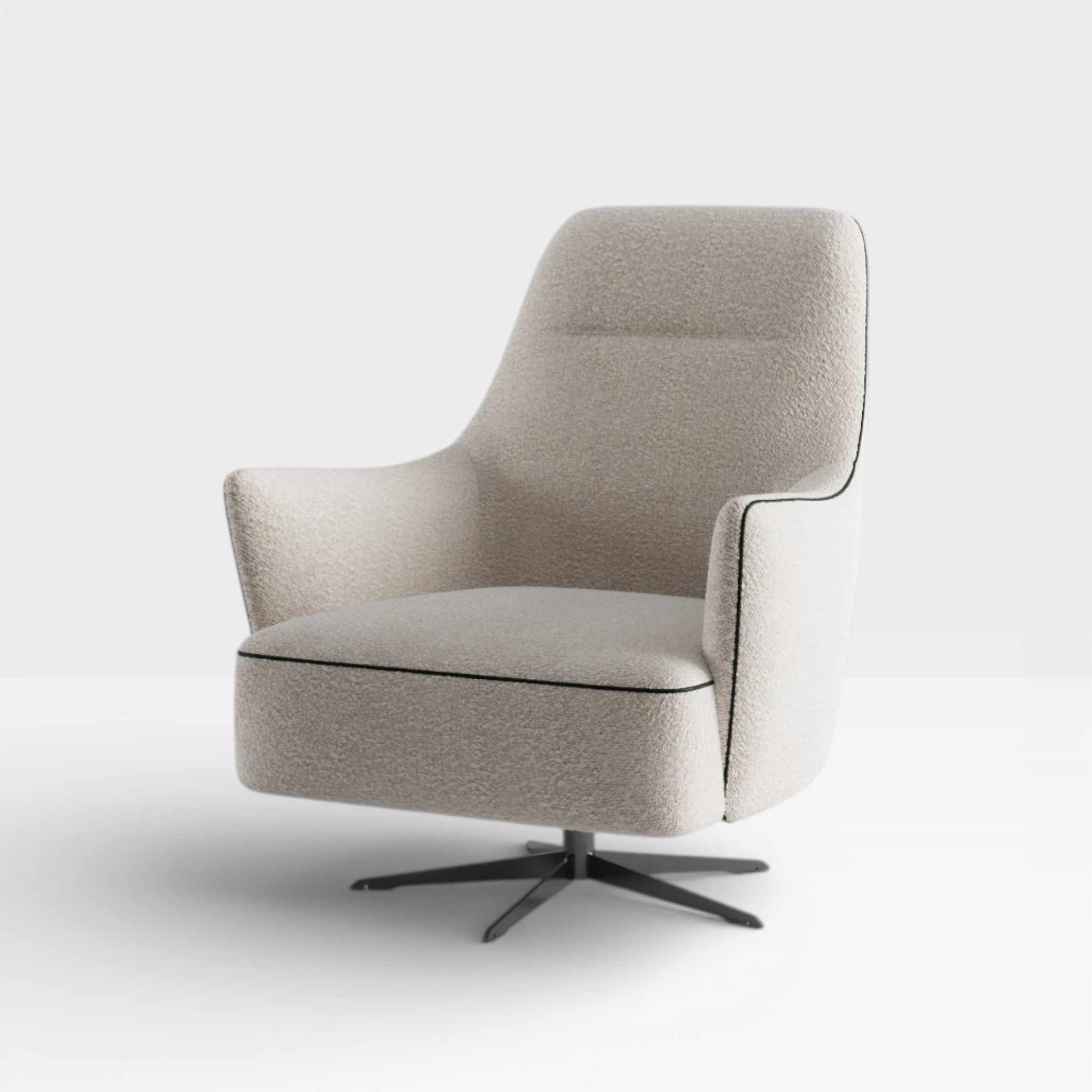 Loretta Armchair