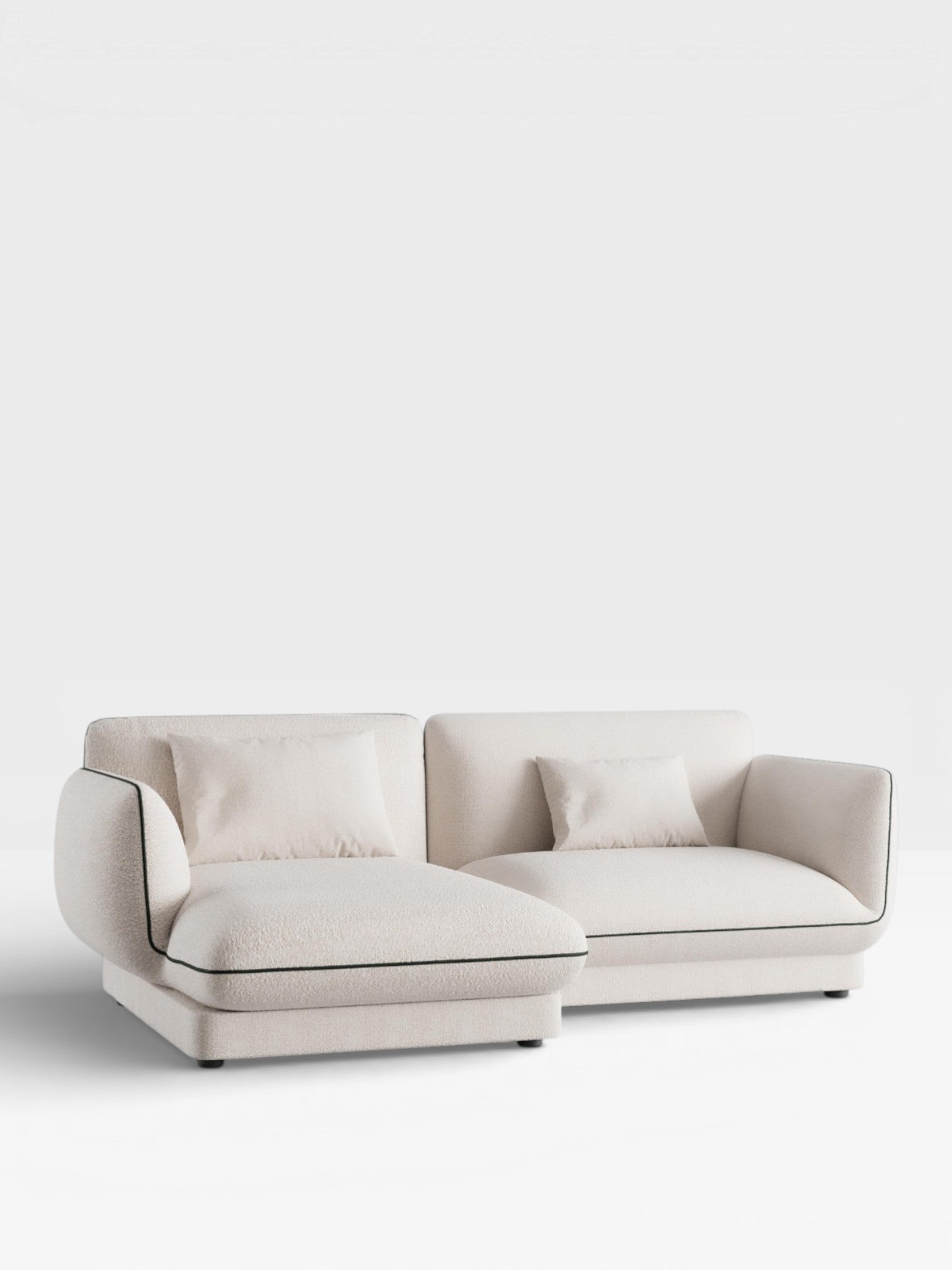 Loretta Relax Sofa