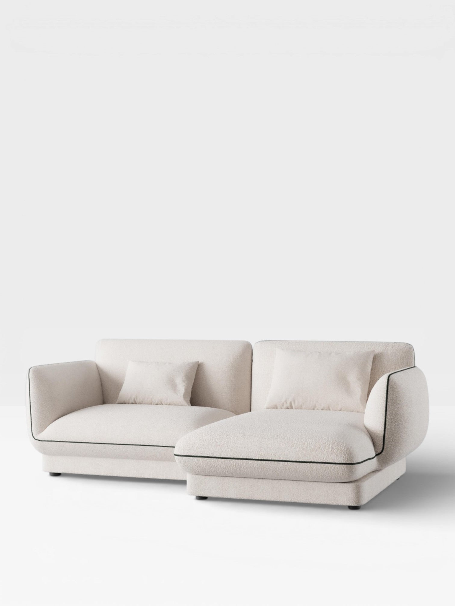 Loretta Relax Sofa