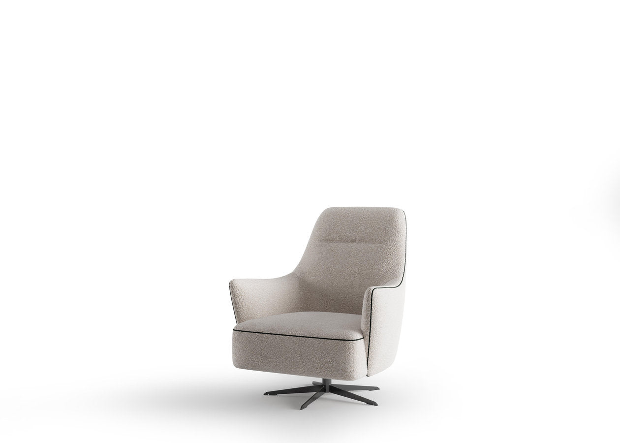 Loretta Armchair