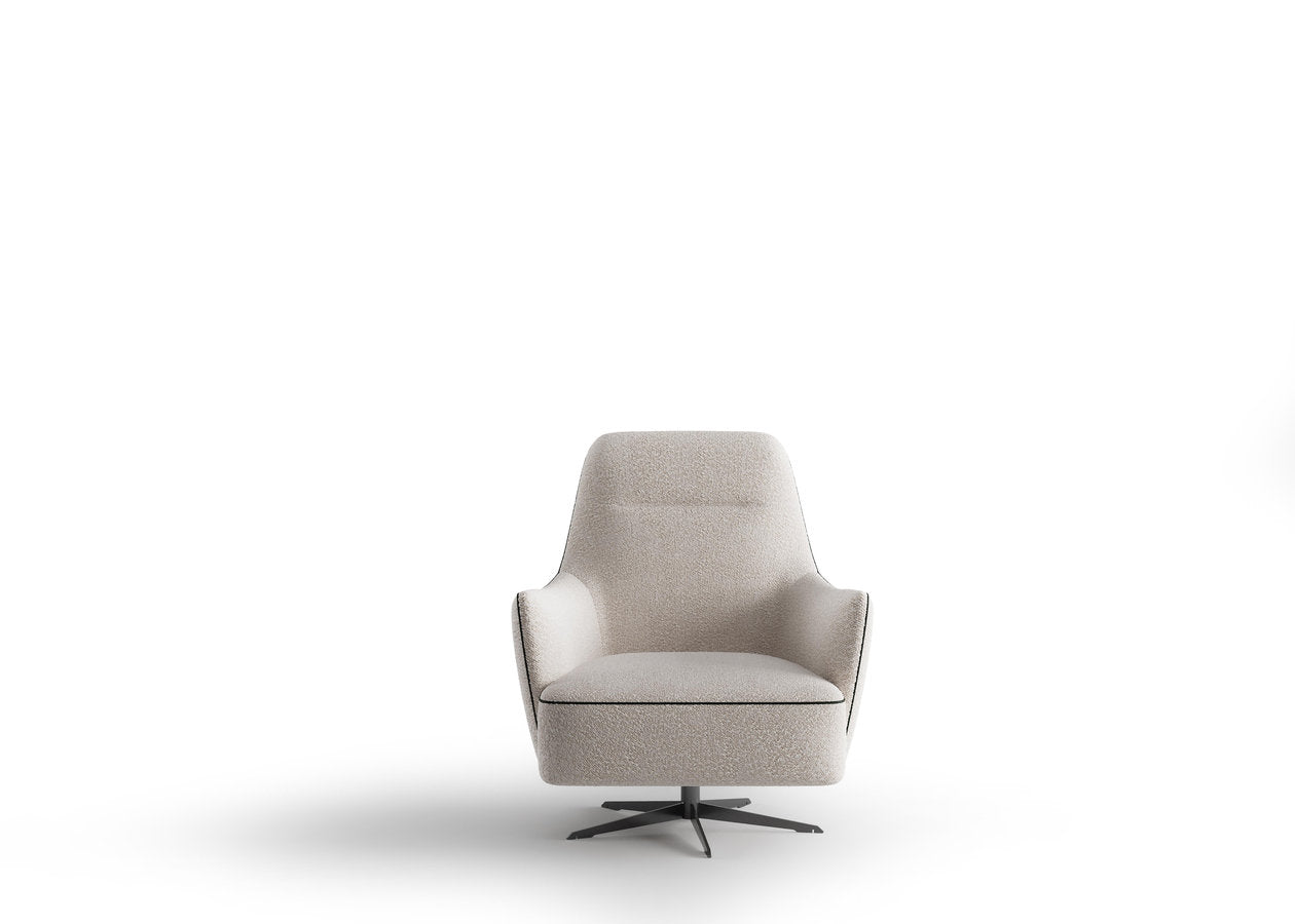 Loretta Sofa Set