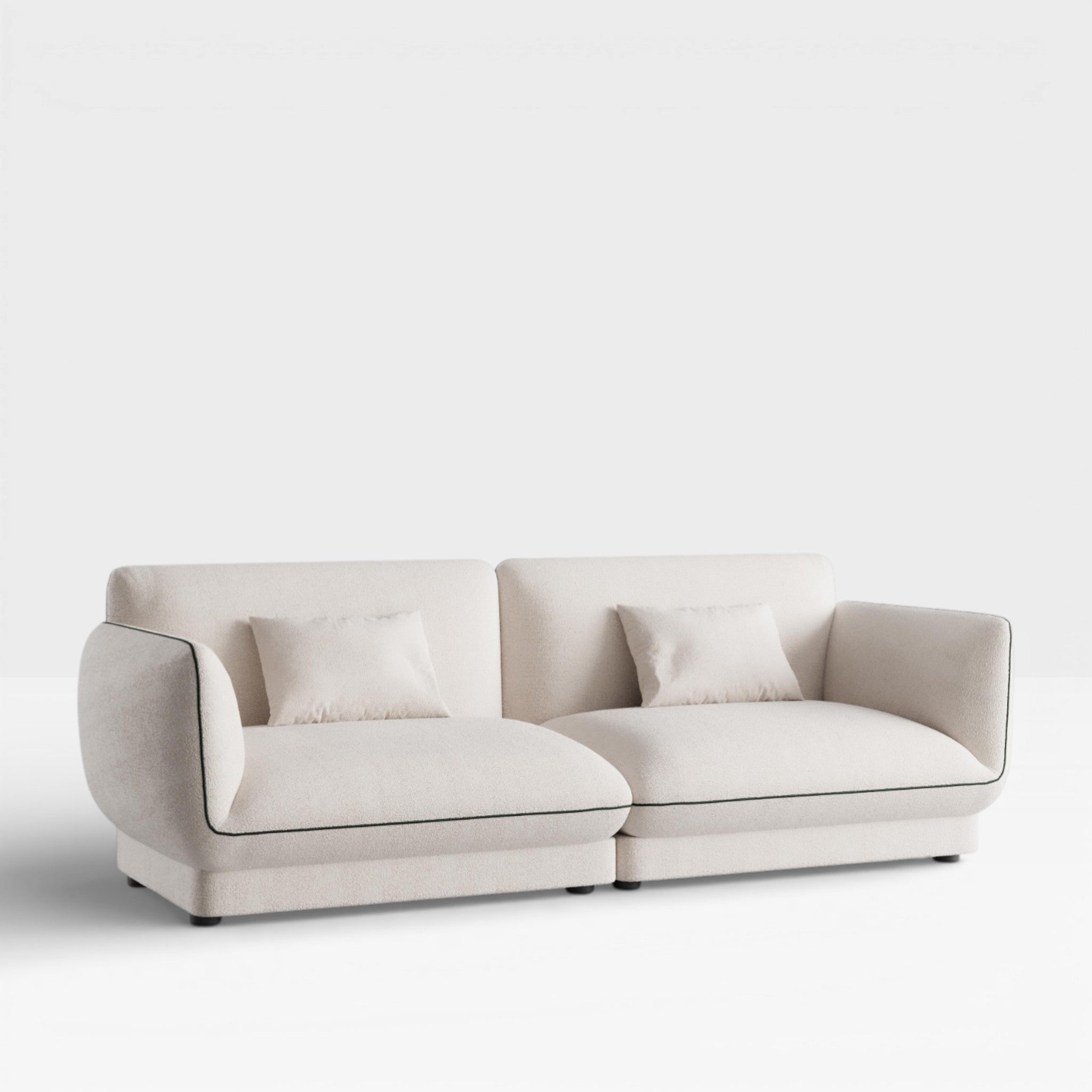 Loretta Sofa