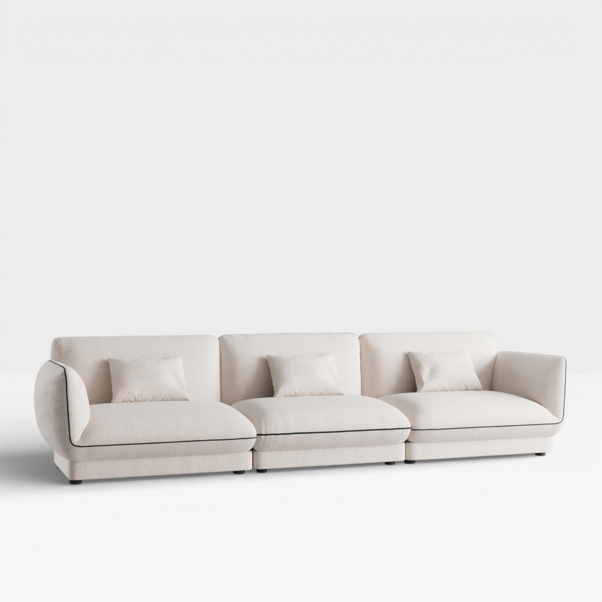Loretta Sofa