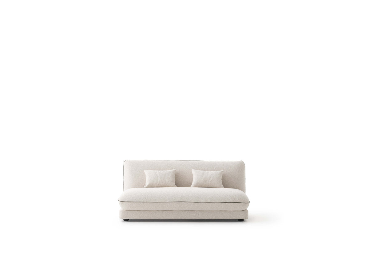 Loretta Sofa Set