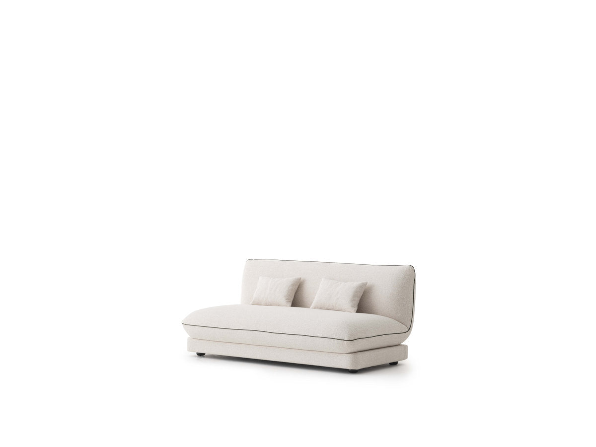 Loretta Sofa Set