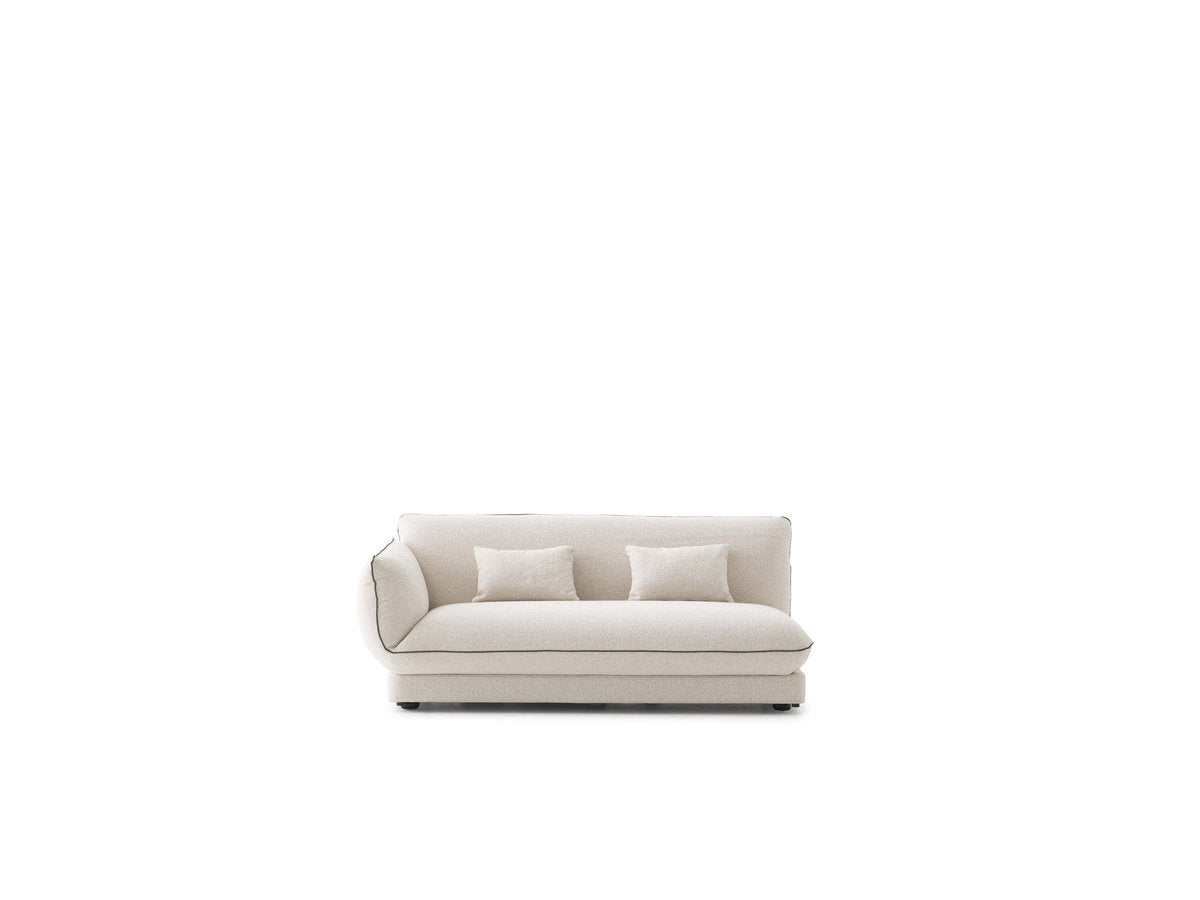 Loretta Sofa Set