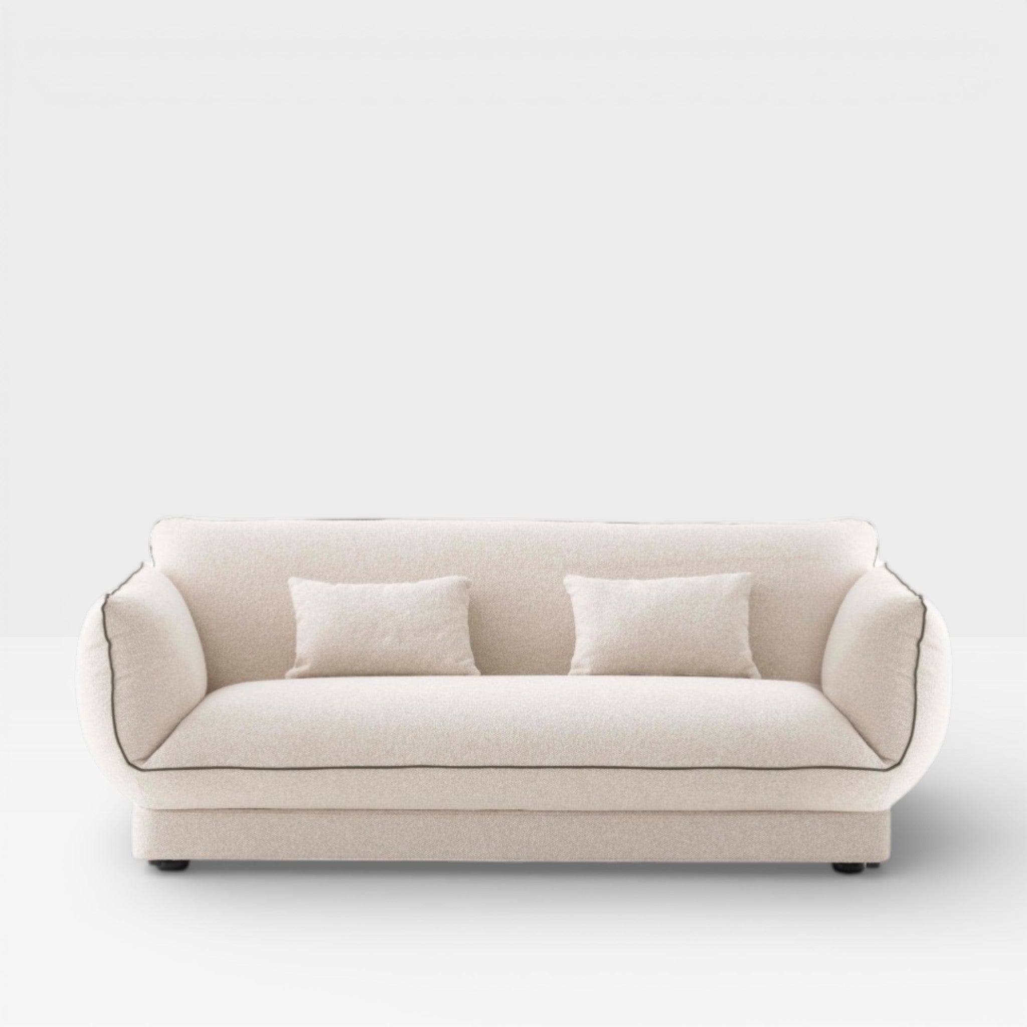 Loretta Loveseat