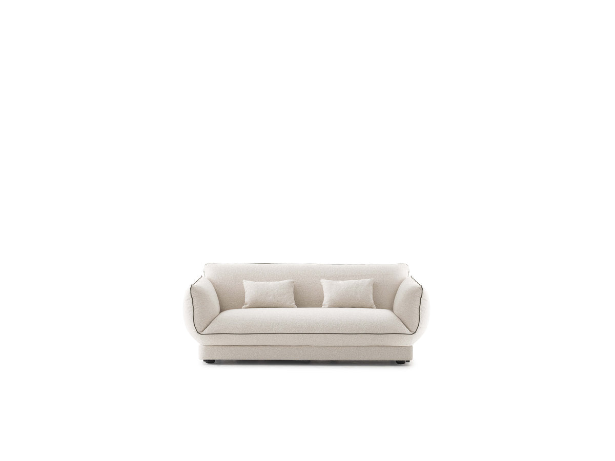 Loretta Sofa Set