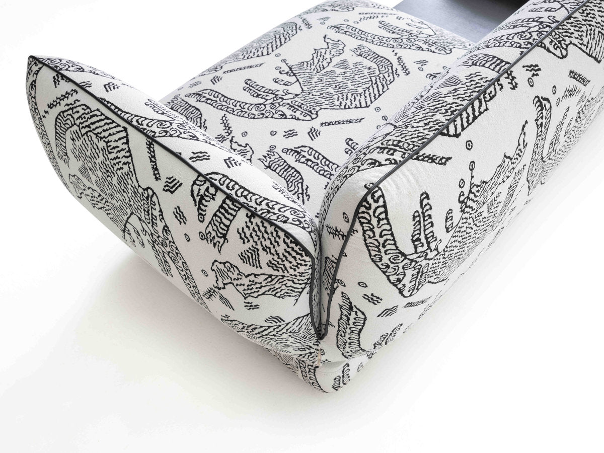 Loretta Sofa Set