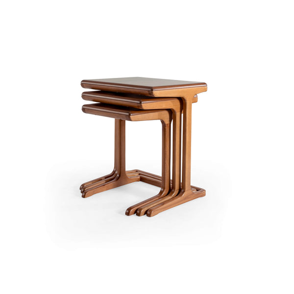 Lotto Side Table Set
