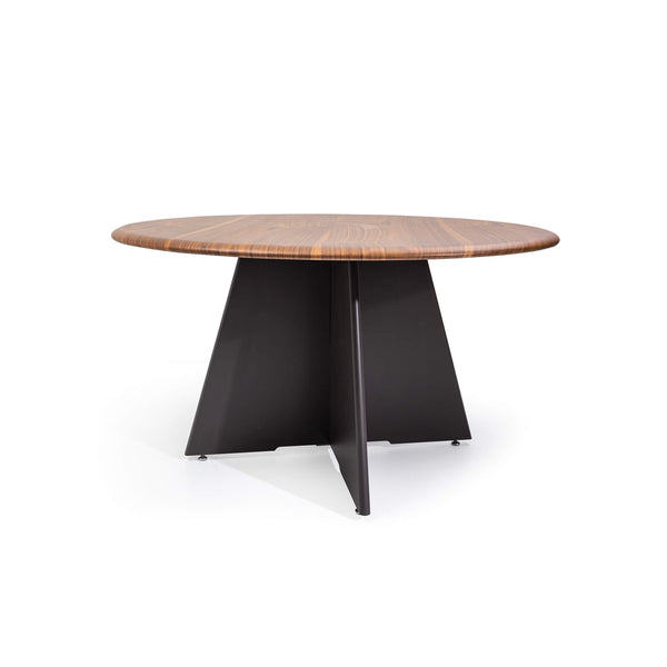Lotus Dining Table