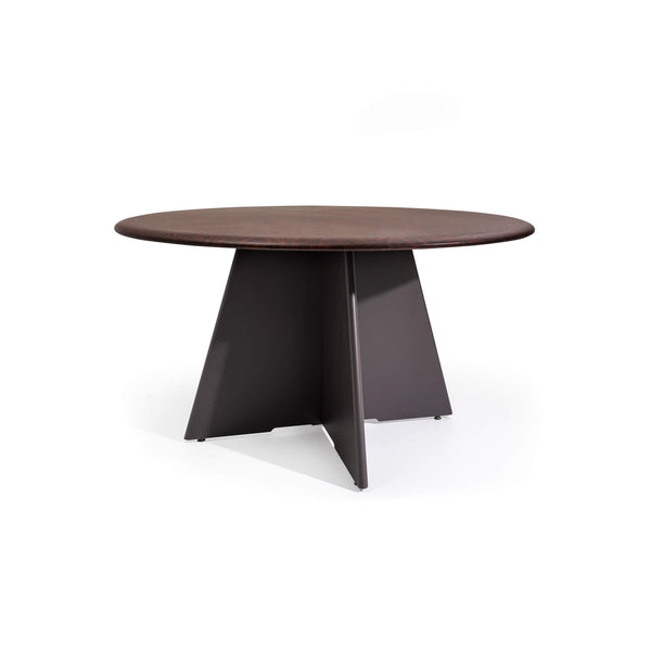 Lotus Dining Table