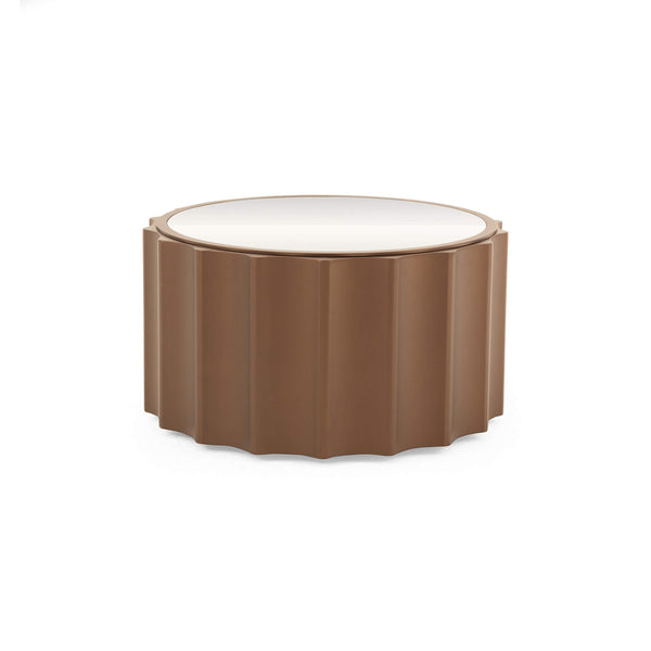 Mechanic Middle Table - Big