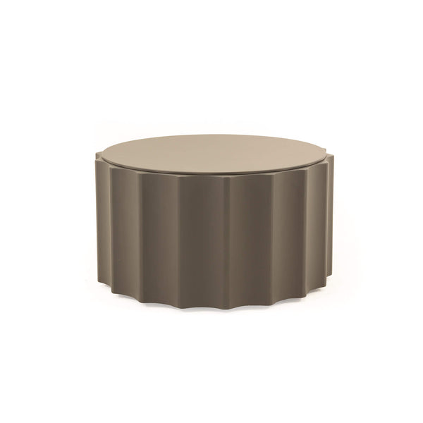 Mechanic Middle Table - Big