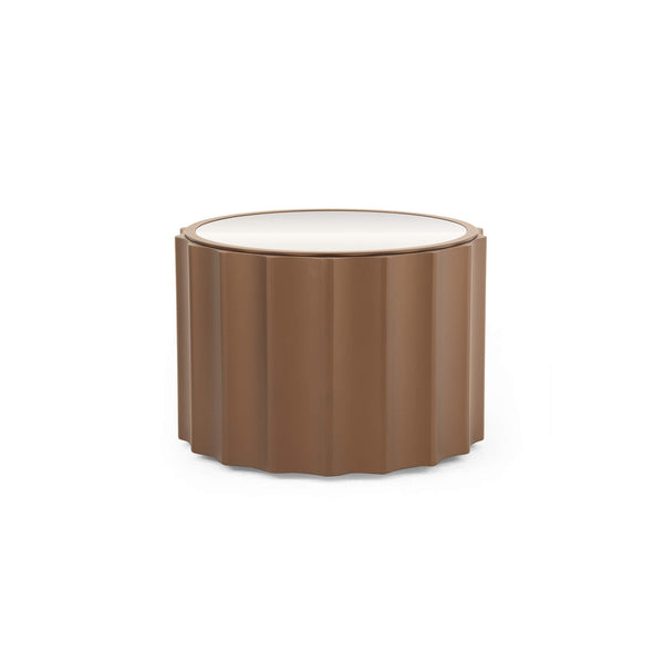 Mechanic Middle Table - Small