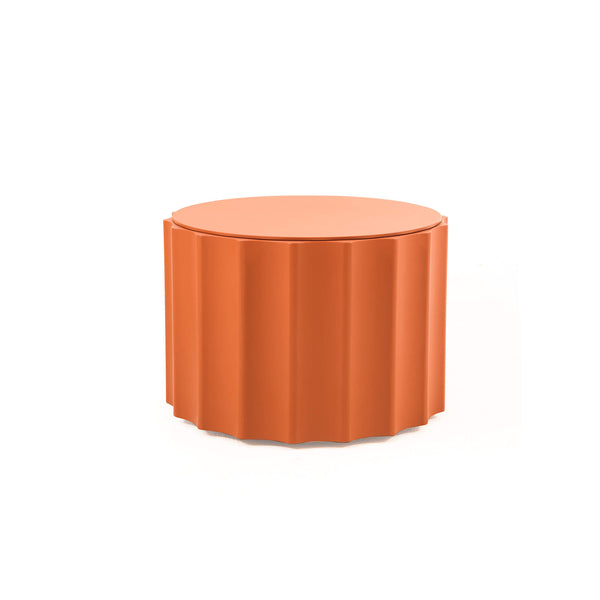 Mechanic Middle Table - Small