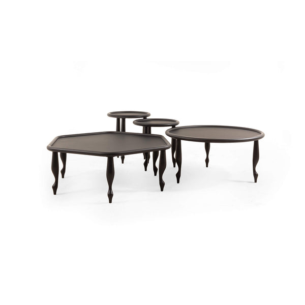 Mercure Side Table Set