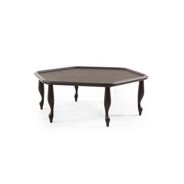 Mercure Middle Table