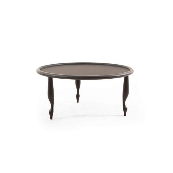Mercure Middle Table