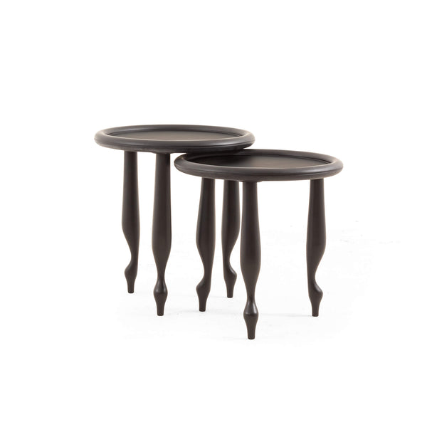 Mercure Side Table Set