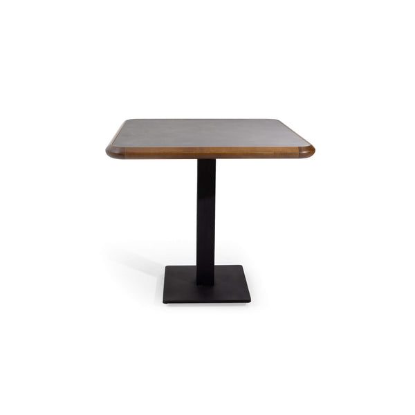 Modest Table