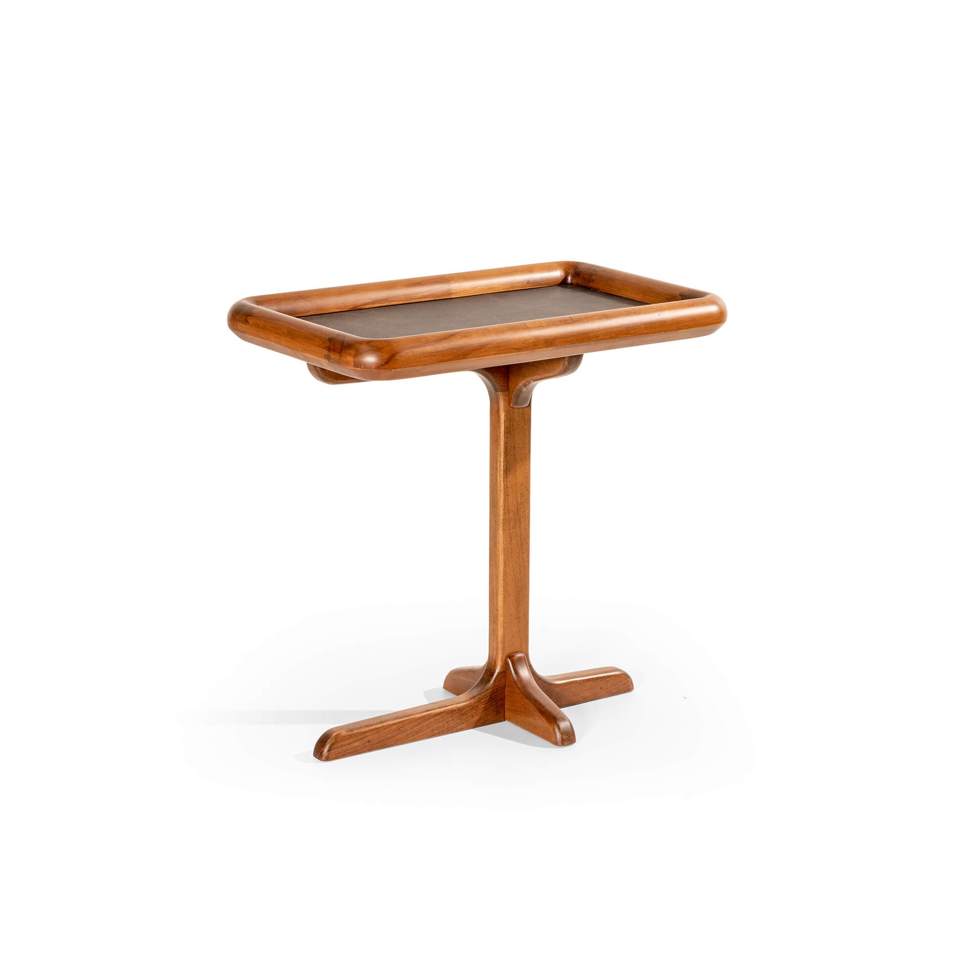 Modest Side Table