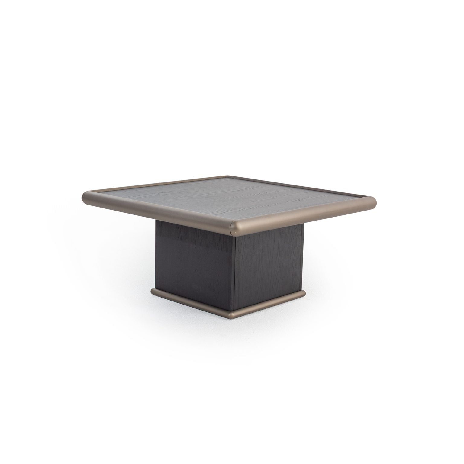 Monocco Coffee Table Square