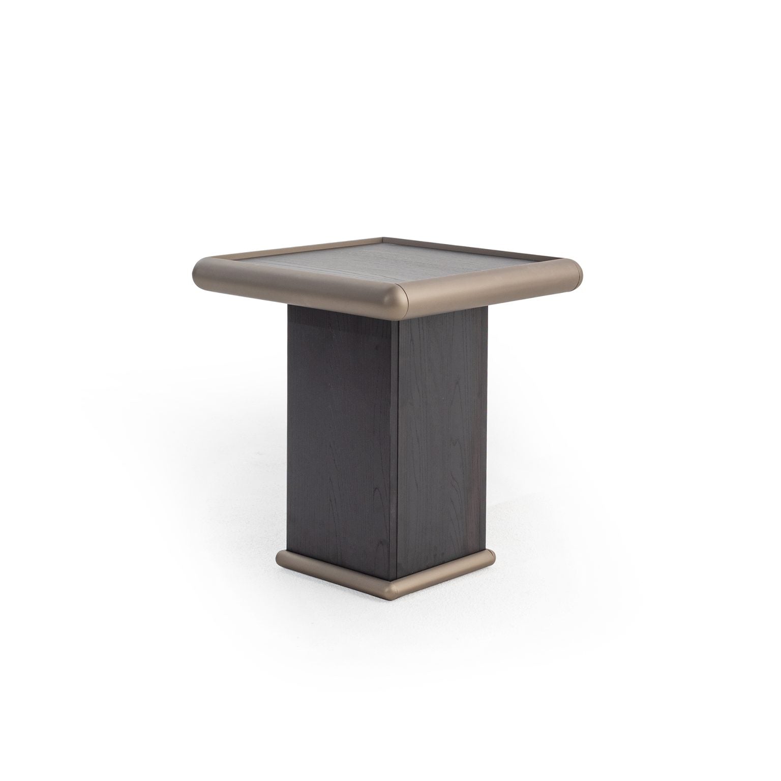 Monocco Sidetable