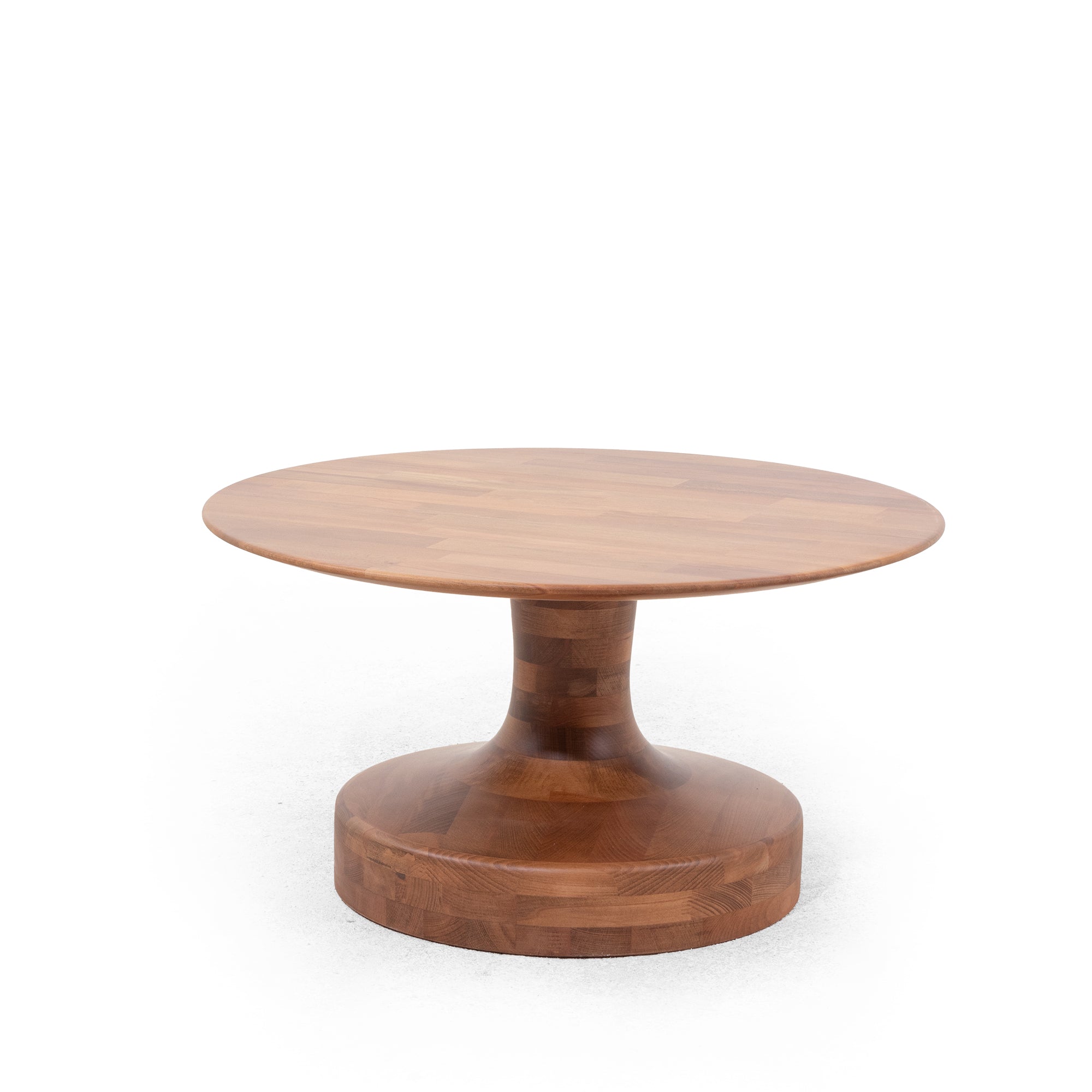 Noble Table Set