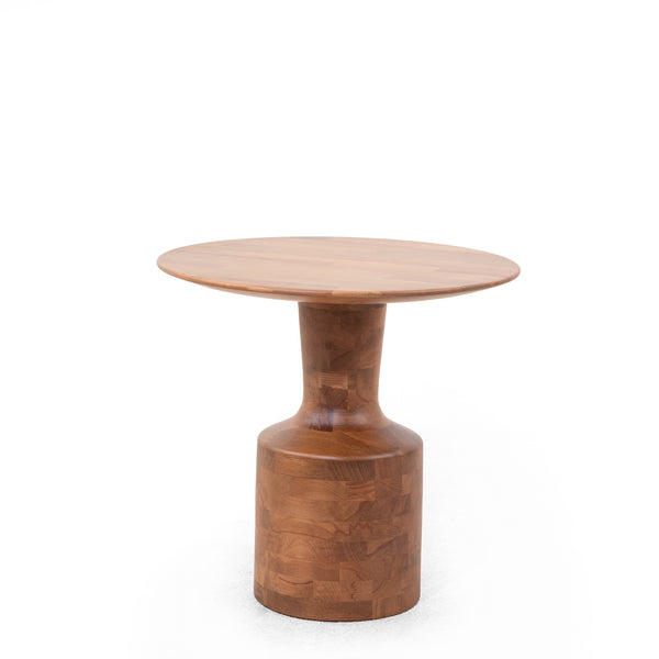 Noble Side Table - Big