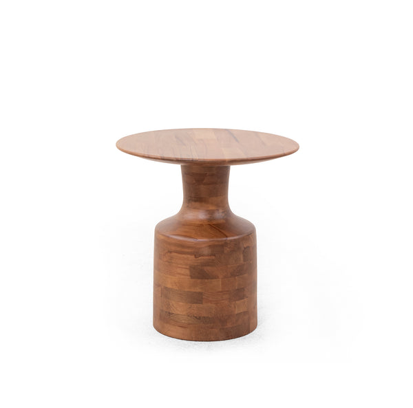 Noble Side Table - Small