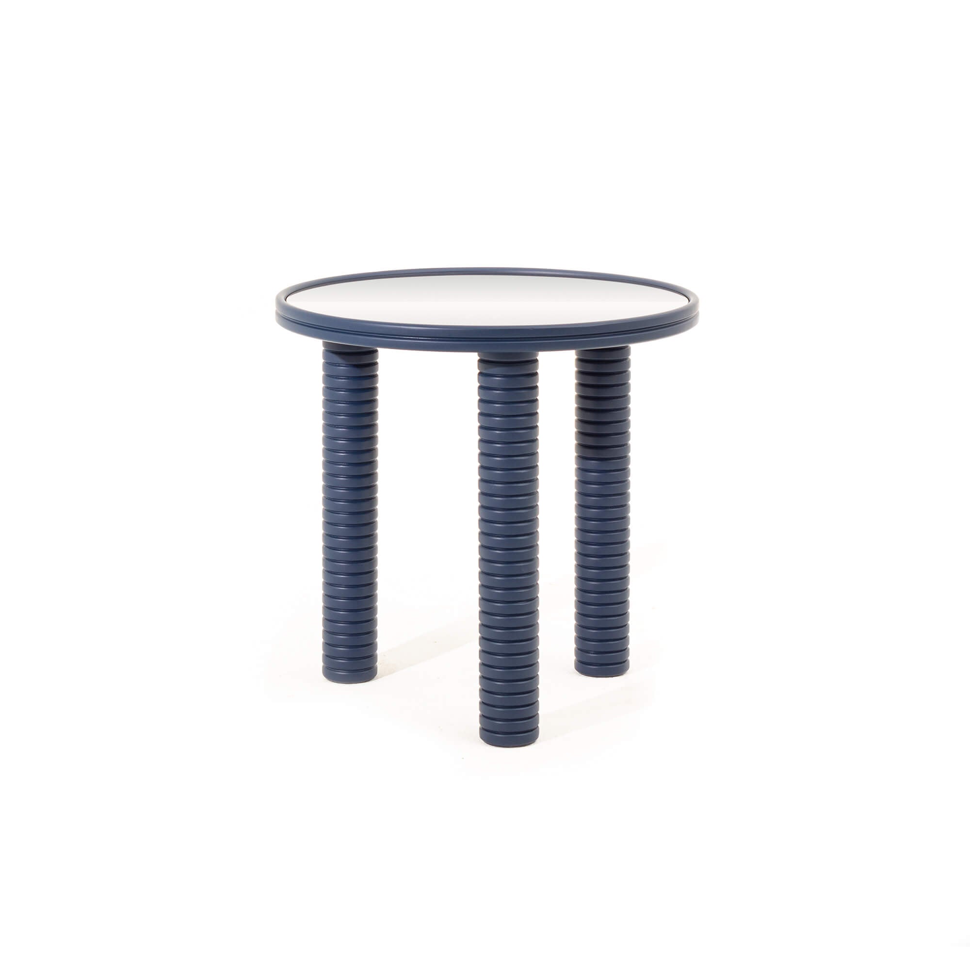 North Side Table
