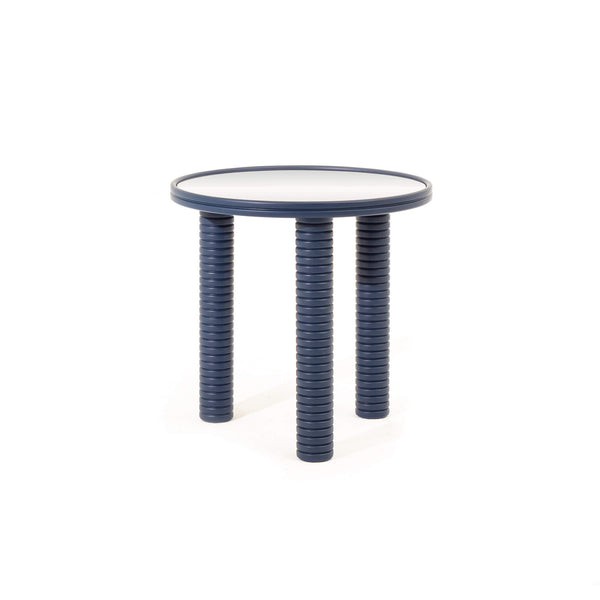North Side Table
