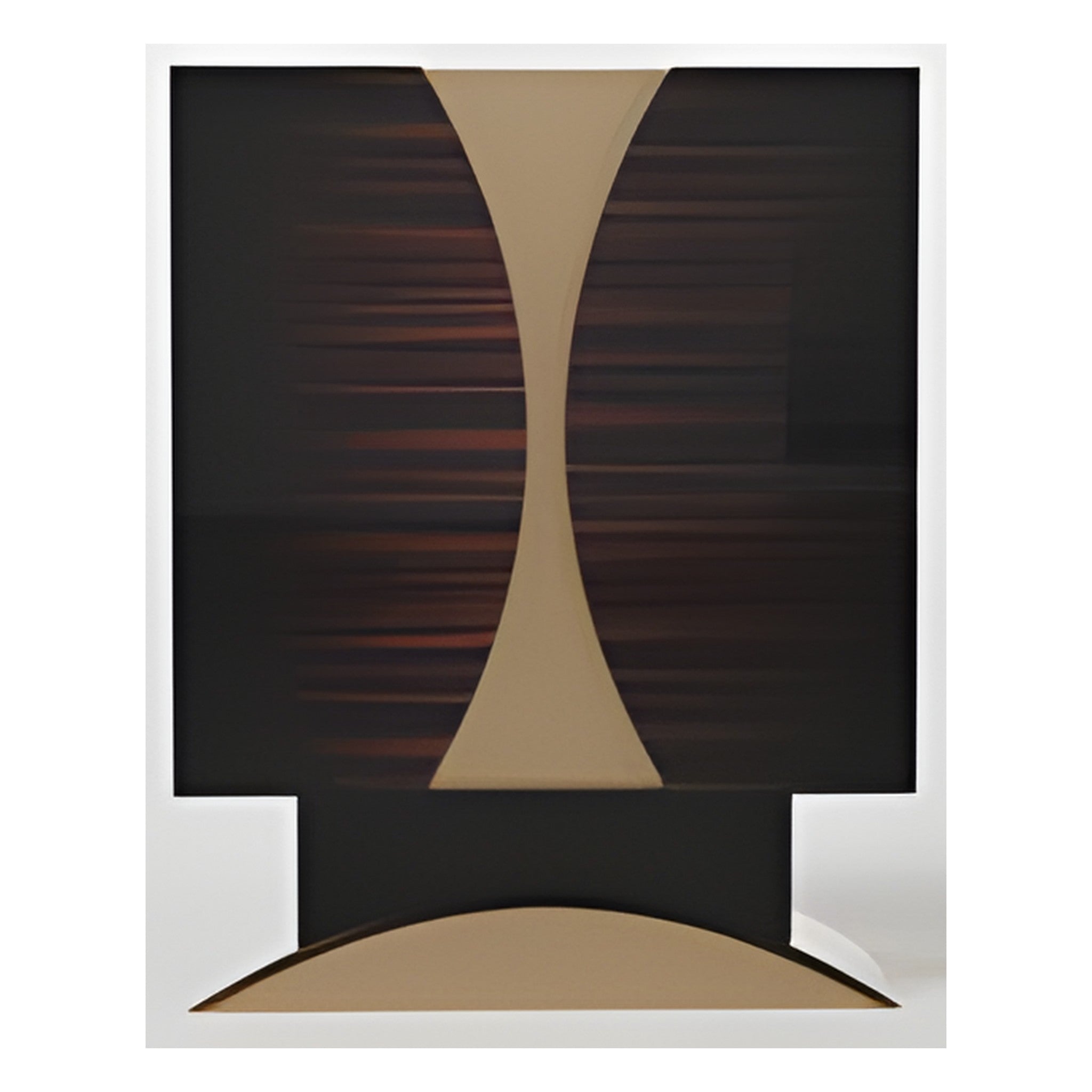Anka Bar Cabinet – Nuvera Concept