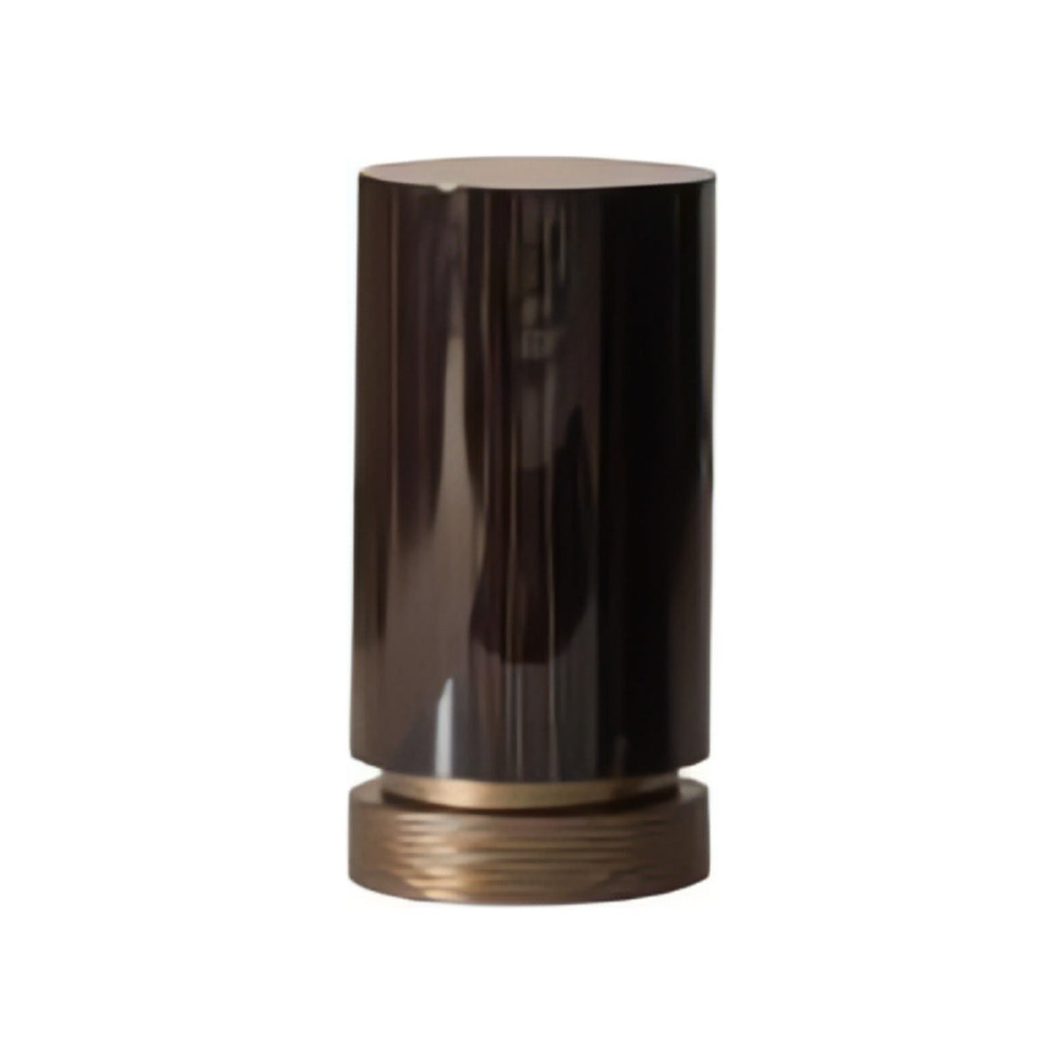 Anka Short Decorative Bust - Nuvera Concept